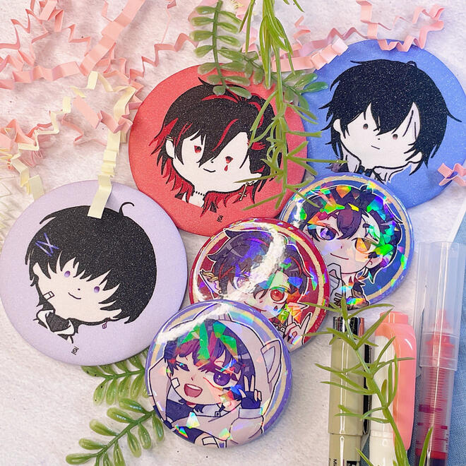 Azashi Azashi