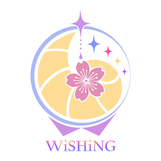 WiSHiNG - EiPro (Gen 2)