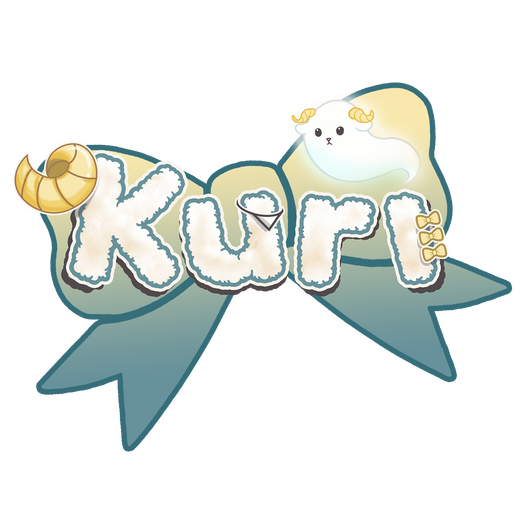 Kuri - Spirit of Wonder
